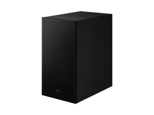 Soundbar SAMSUNG HW-B450F/EN/Dolby 2ch/crna